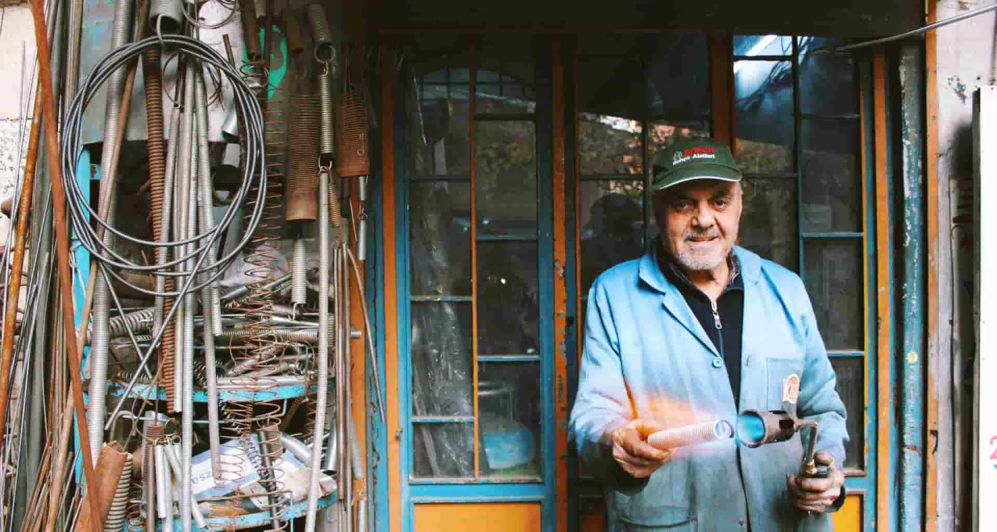 Age Discrimination Attorneys | Brandon J Broderick